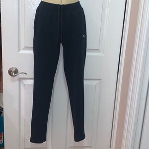 Puma sweatpants